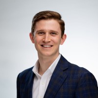 Austin Gilbert