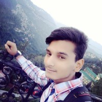 Vipan Thakur