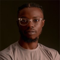 Okeh Emmanuel