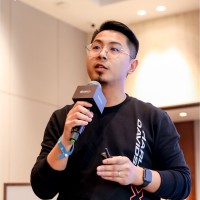 Ti Wu