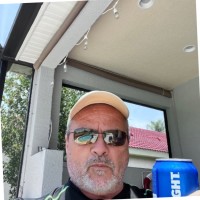 Kevin Kurtz