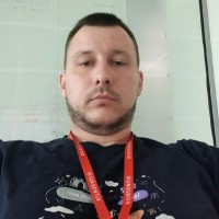 Pavle Jokić