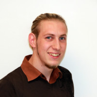 Dominik Bathray