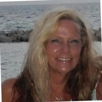 Beth Mongillo
