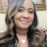 Toni Crowder