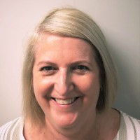 Beth Norton