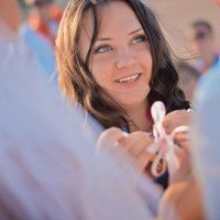 Mariia Permiakova