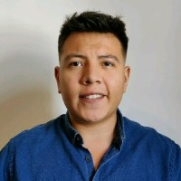 Hugo Castro Mayén