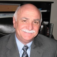 Michael Slemp