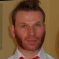 Joe Hallinan