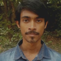 Abhishek Mohajan