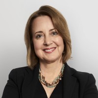Lori Fink