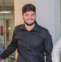 Heitor Carrijo