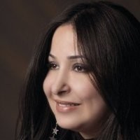 Roba Boughanem
