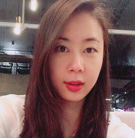 오승언