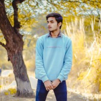 Boby Singh Tomar