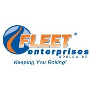 Fleet Enterprises