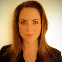 Eva Secher