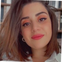 Rita Duklus