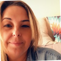 cilene helena grunvald de lima