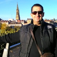 Jérôme ALBANESE