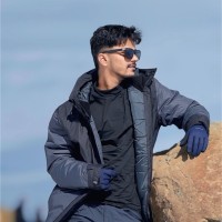 Saurabh Dhebe
