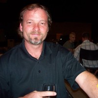 Kevin Tobin