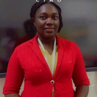 Hope Ifeoma Ikenna
