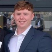 Callum Wardle