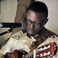 Jean Theophile Ntonga