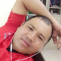 Shovit Danai