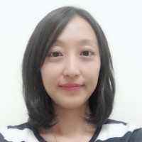 Jacqueline Lai