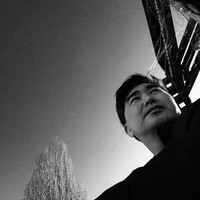 Kevin Kim , Cpa