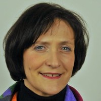 Benedicte Canitrot