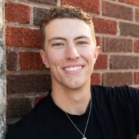 Fletcher Newman