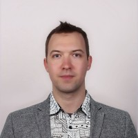 Jakub Beinstein