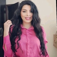 Hala odeh