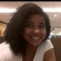 Ana Maria Da Silva Corrêa