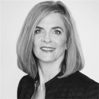 Sylvia Kocsondy, M.Ed