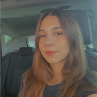 Melike Sarı