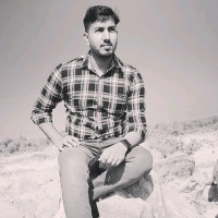 Yogesh Chaudhary