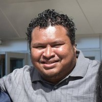 Sumang Kikuo