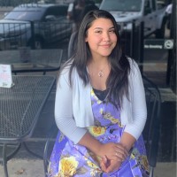 Yaneth Ramirez