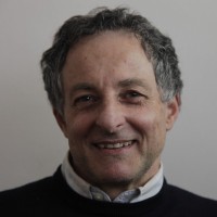 Paolo Recanati