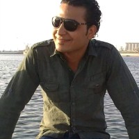 Mohamed Ali
