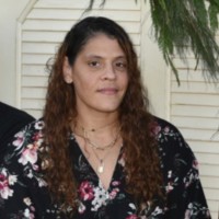 Ashanta Davis