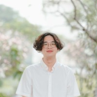 Chonlasit Thangkasemsan