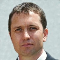 Martin Liška