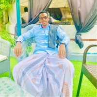 Ahmed Elmi