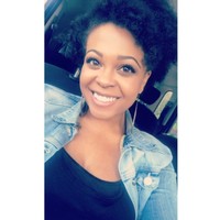 Brittany Young